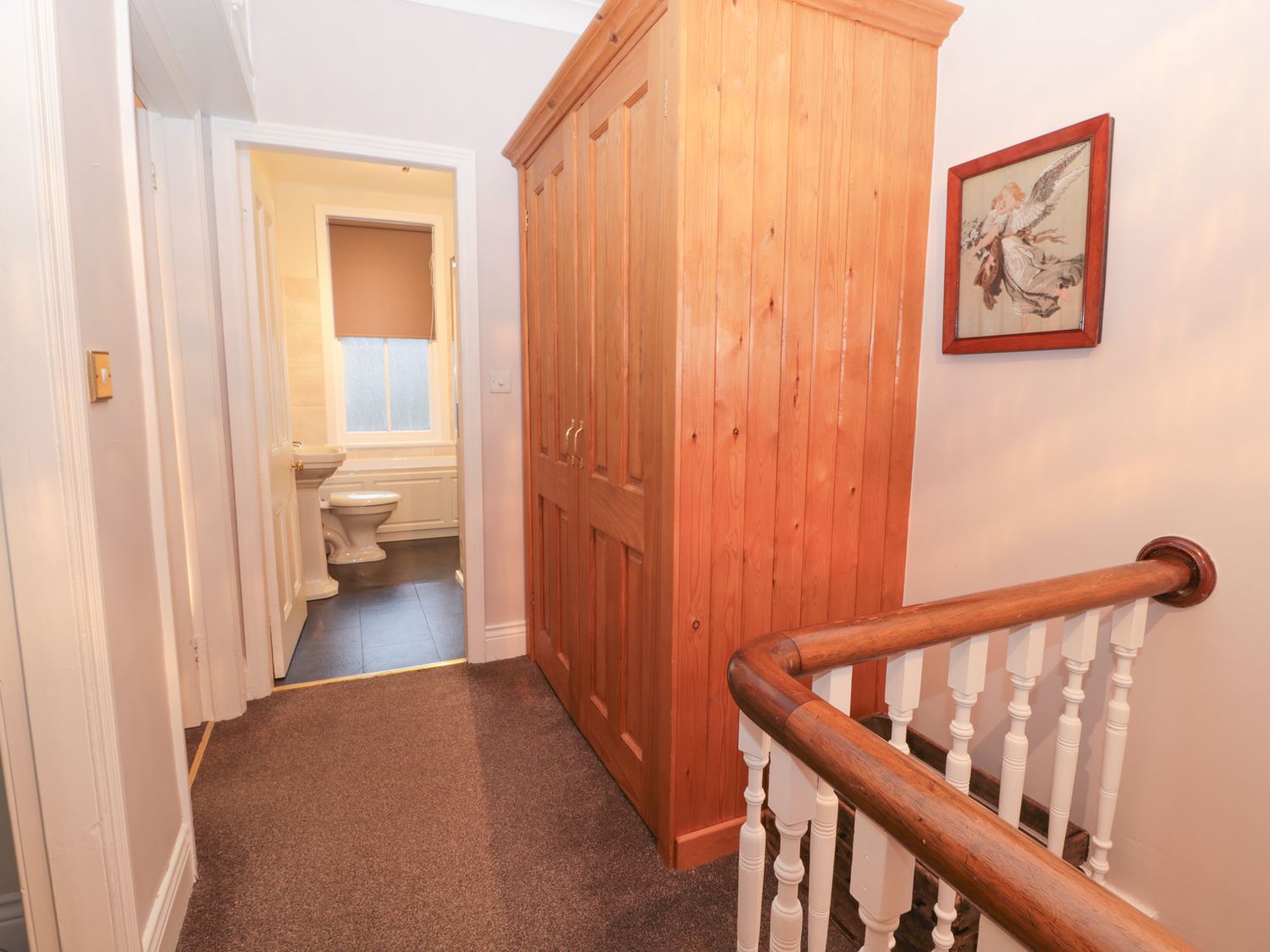 Tyler Cottage (old ref 915001), Corbridge