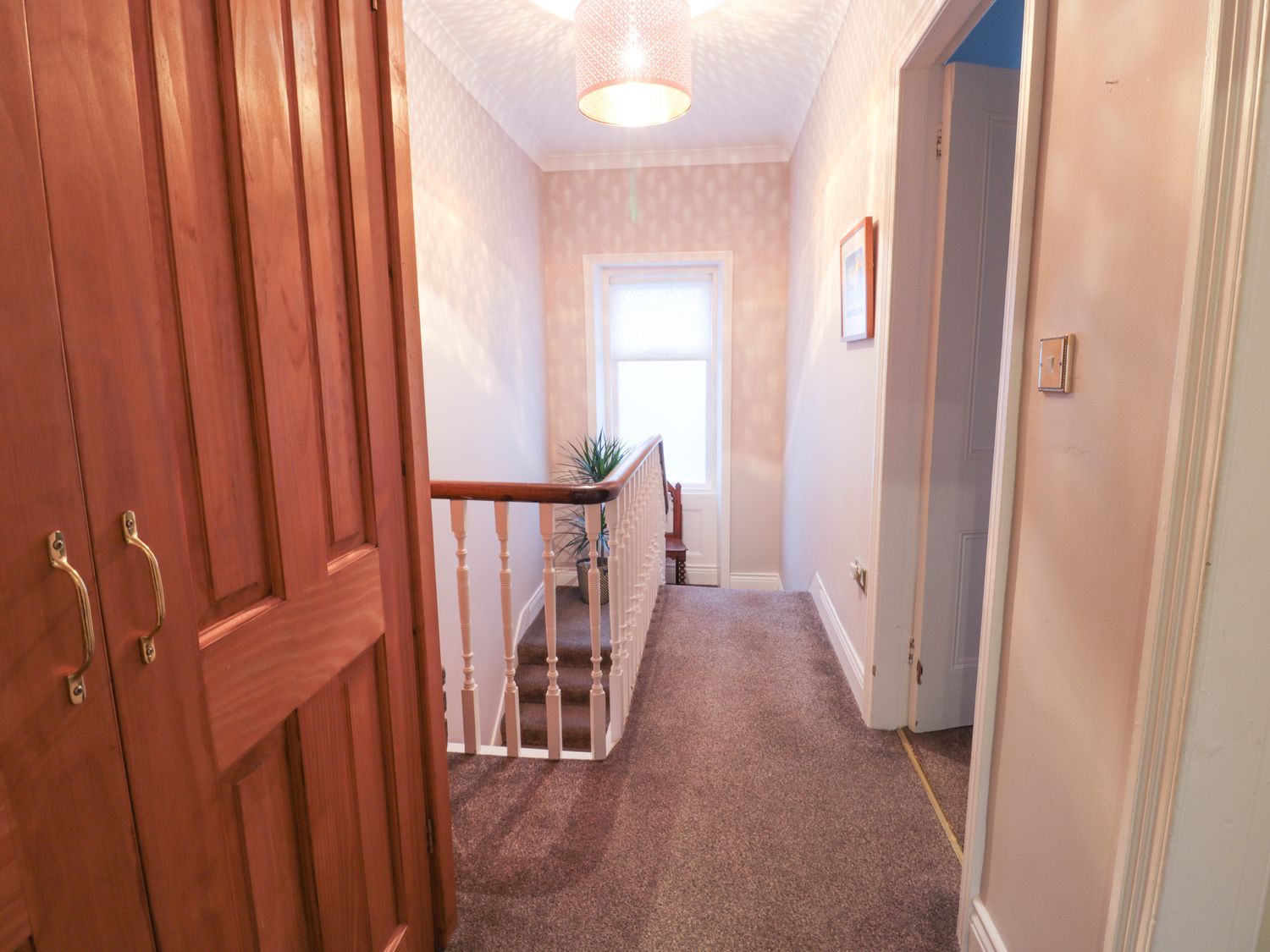 Tyler Cottage (old ref 915001), Corbridge