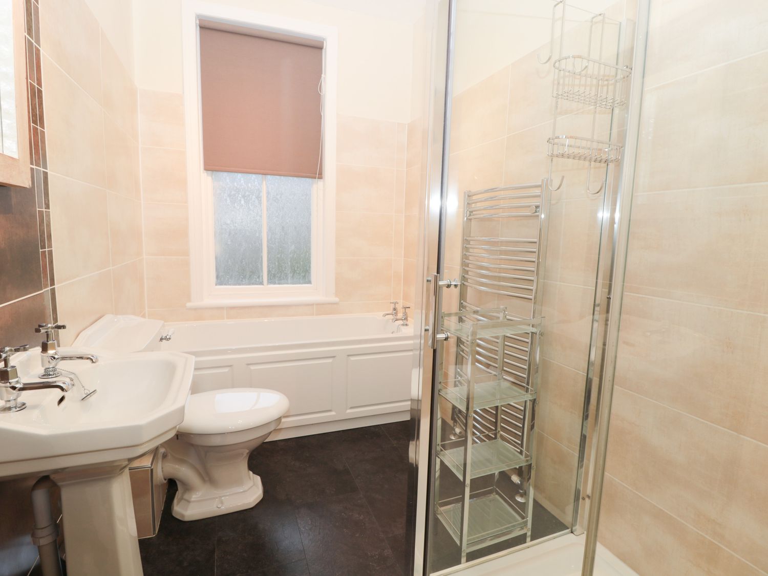 Tyler Cottage (old ref 915001), Corbridge