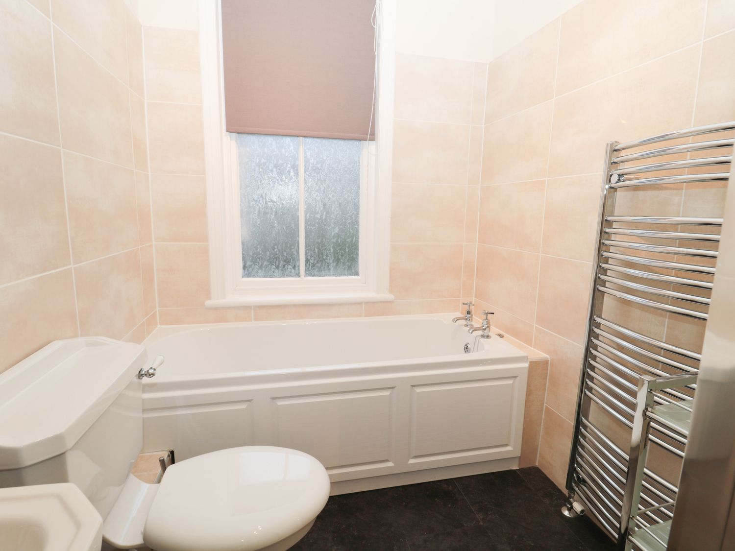 Tyler Cottage (old ref 915001), Corbridge