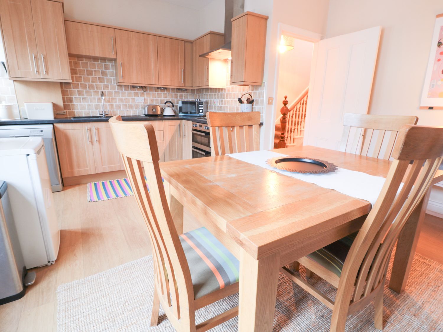 Tyler Cottage (old ref 915001), Corbridge