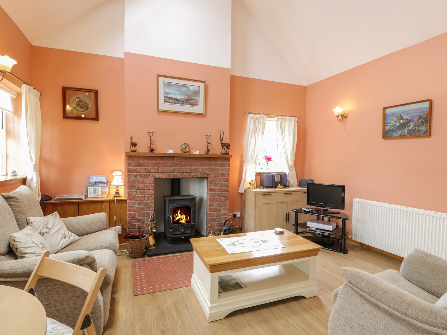 Property photo 3 of 14