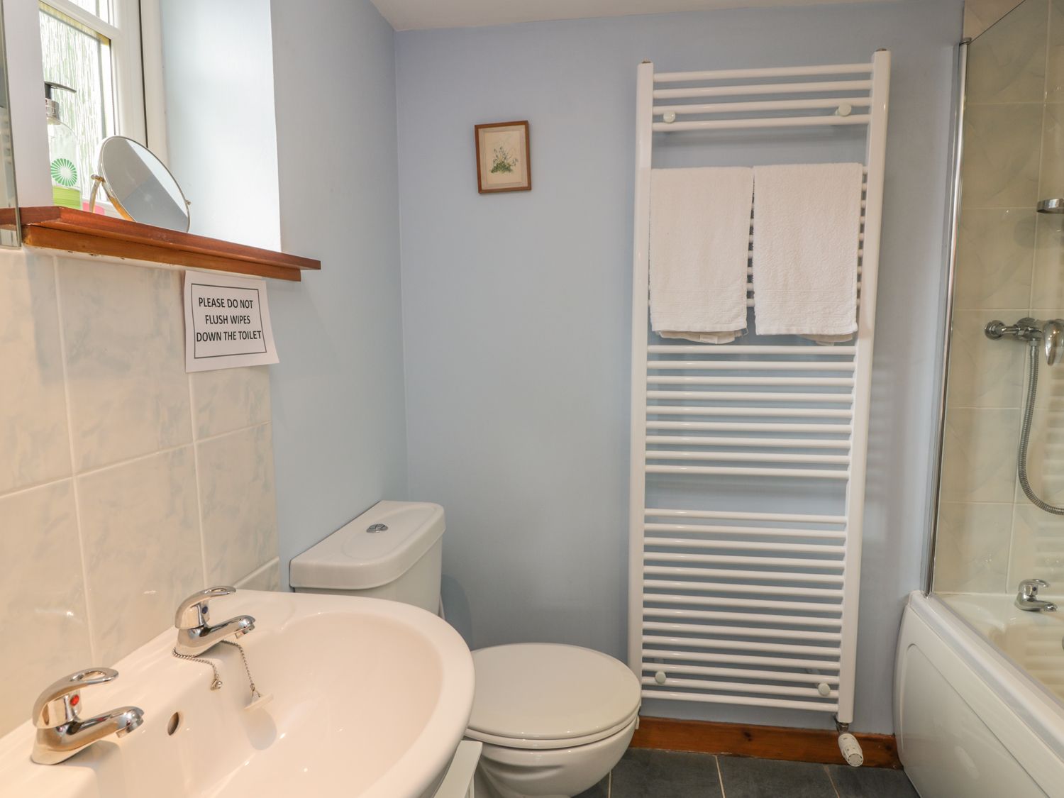 Property photo 11 of 14