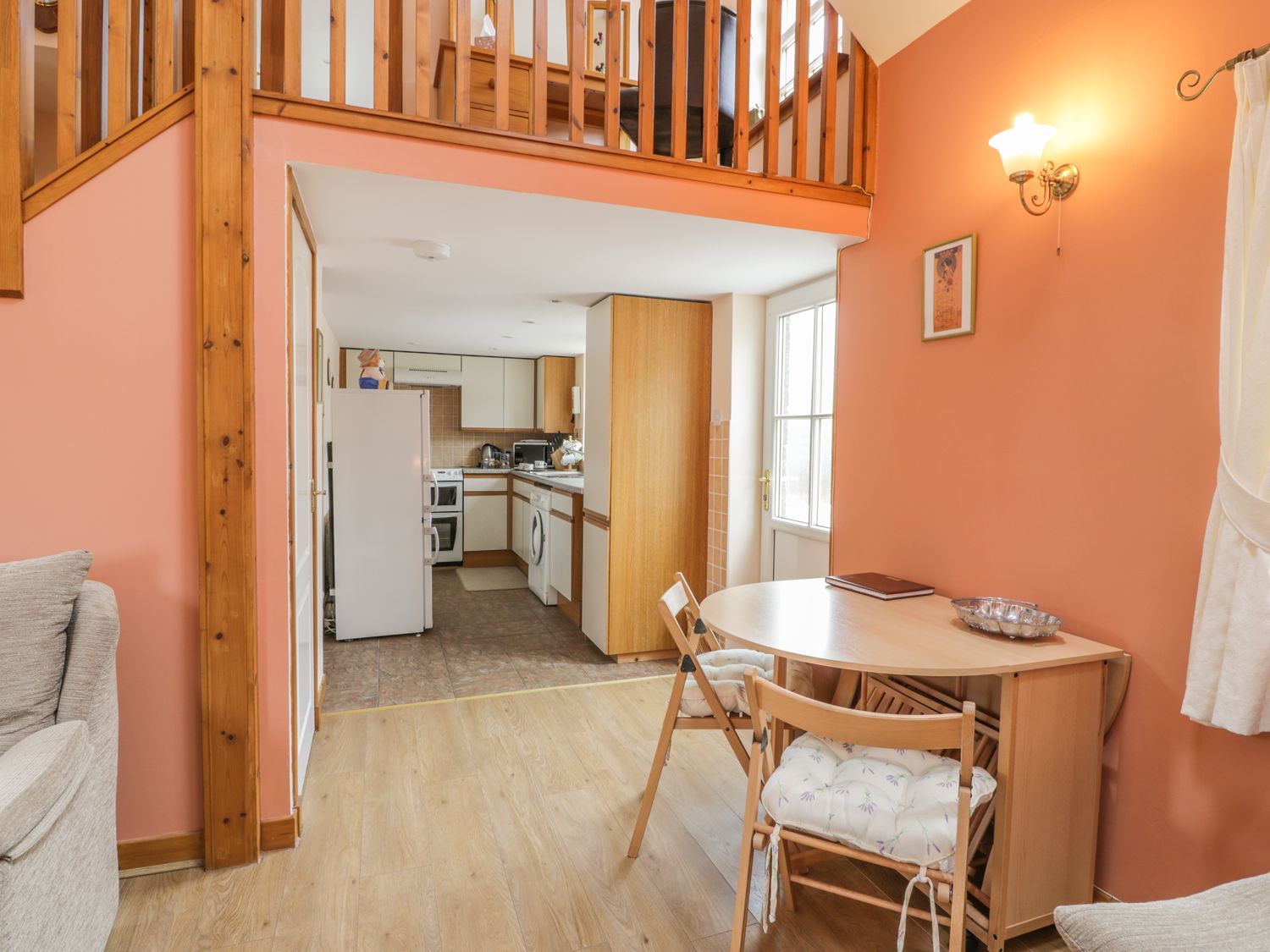 Property photo 5 of 14