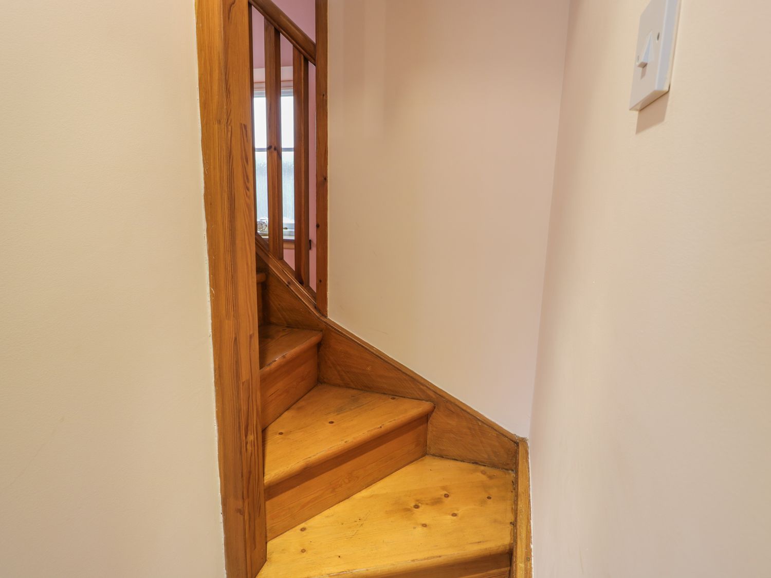 Property photo 8 of 14