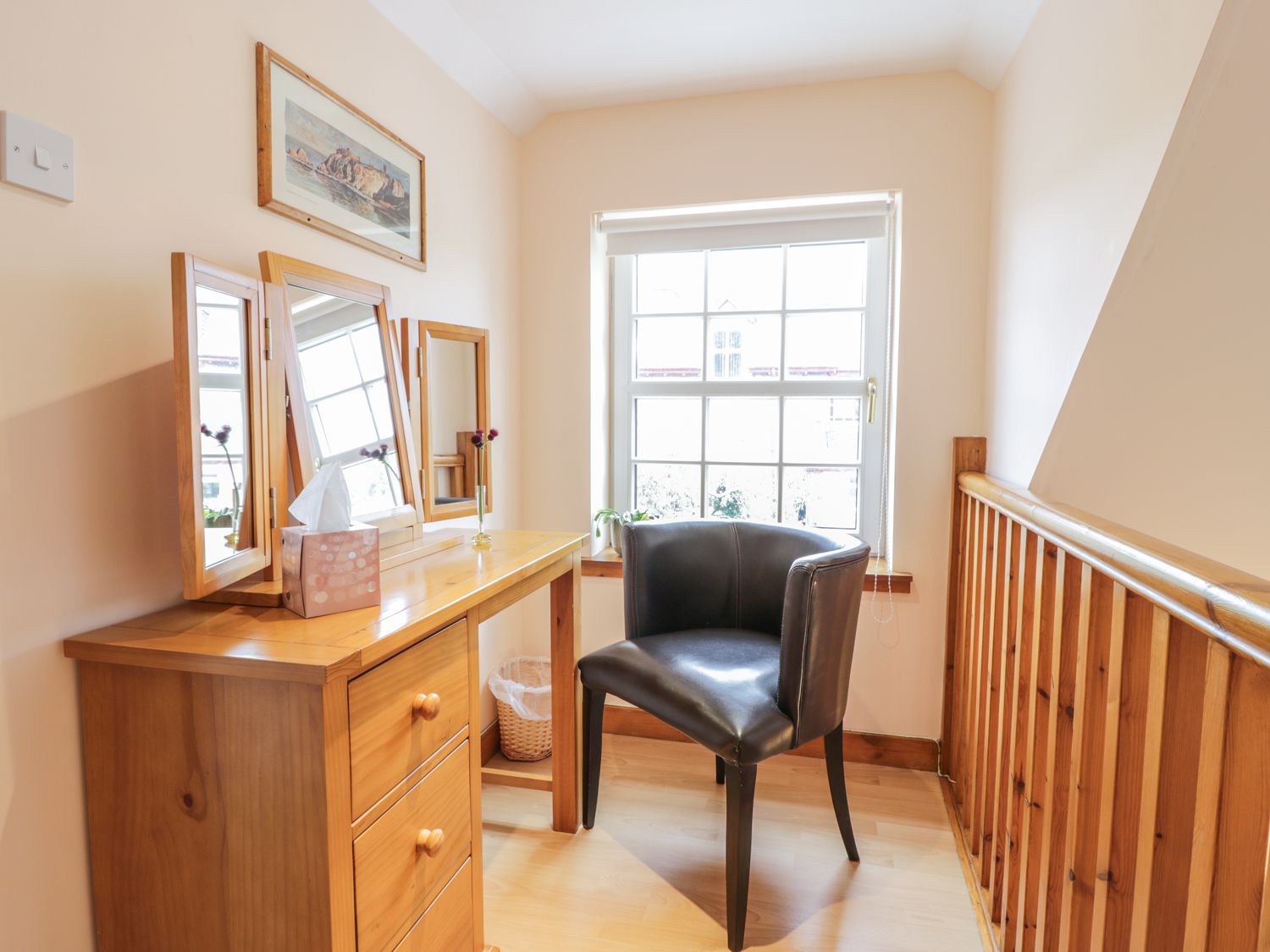 Property photo 9 of 14