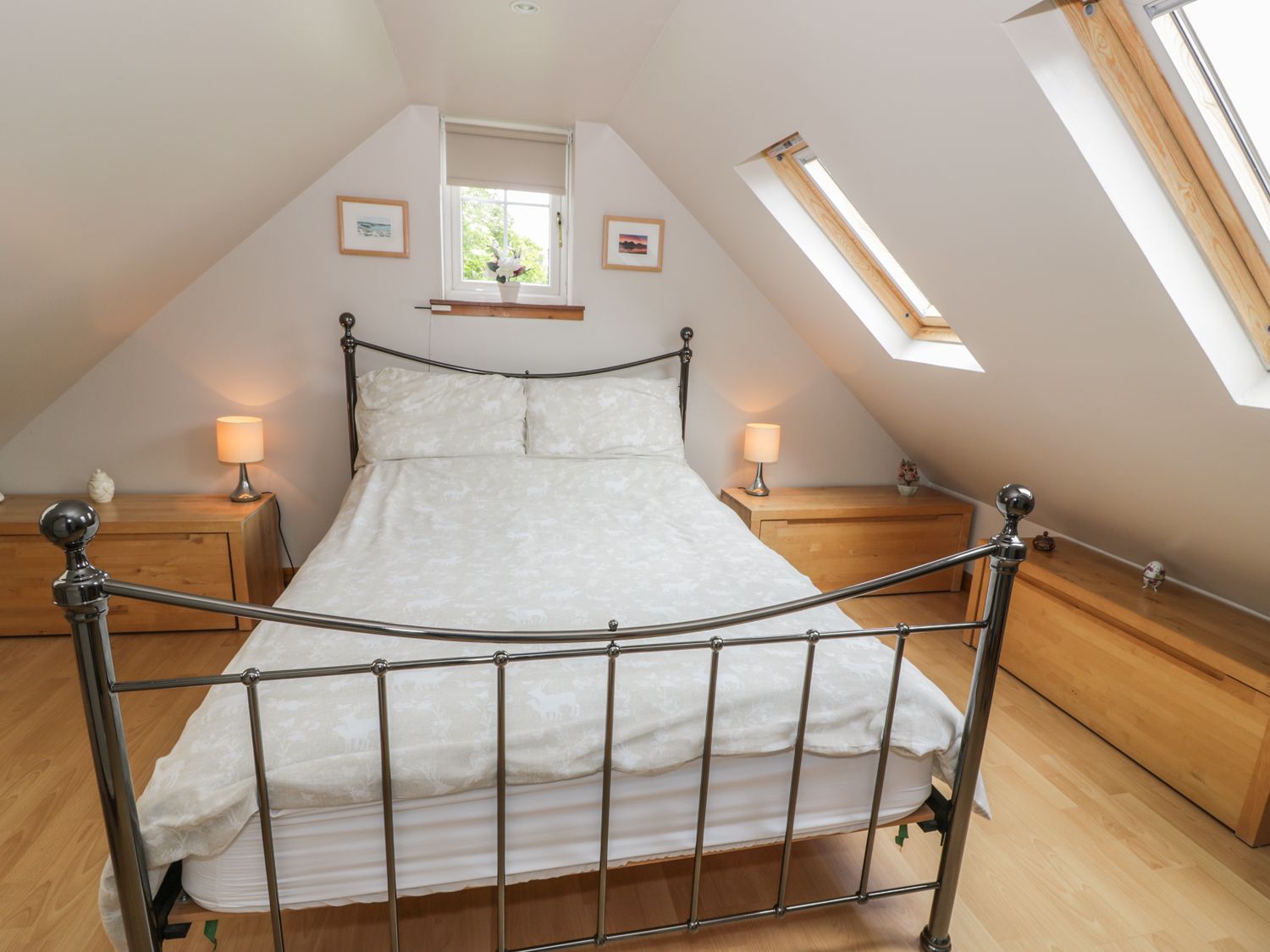 Property photo 10 of 14