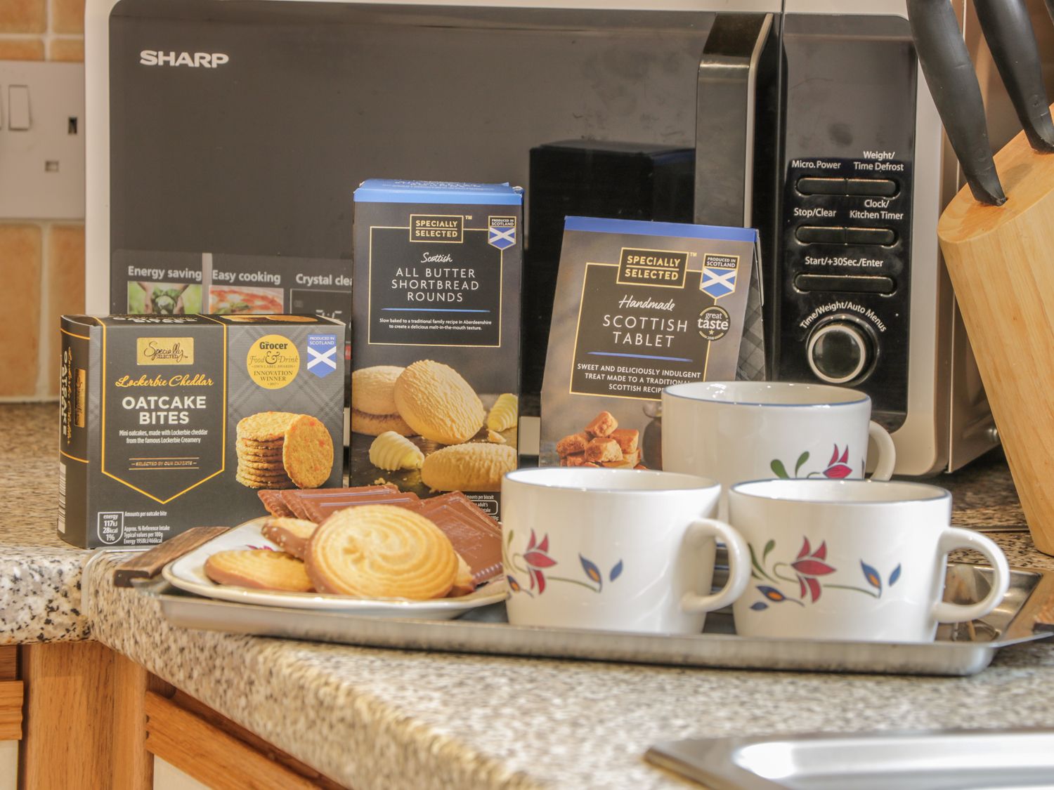 Property photo 7 of 14