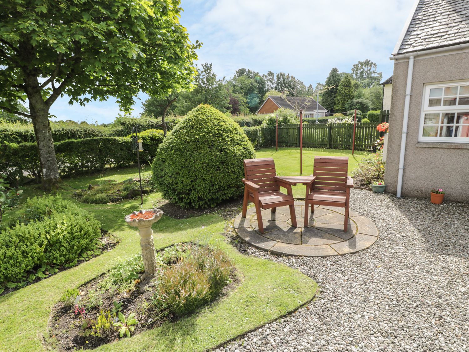 Property photo 2 of 14