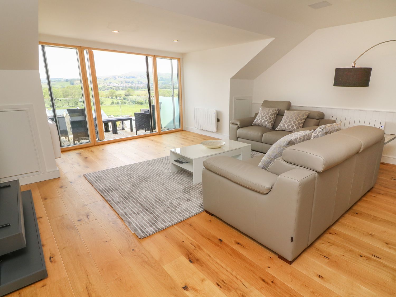 Horace Mills Cononley near Skipton ( Ref 1014287 ) Holiday home in Cononley North Yorkshire