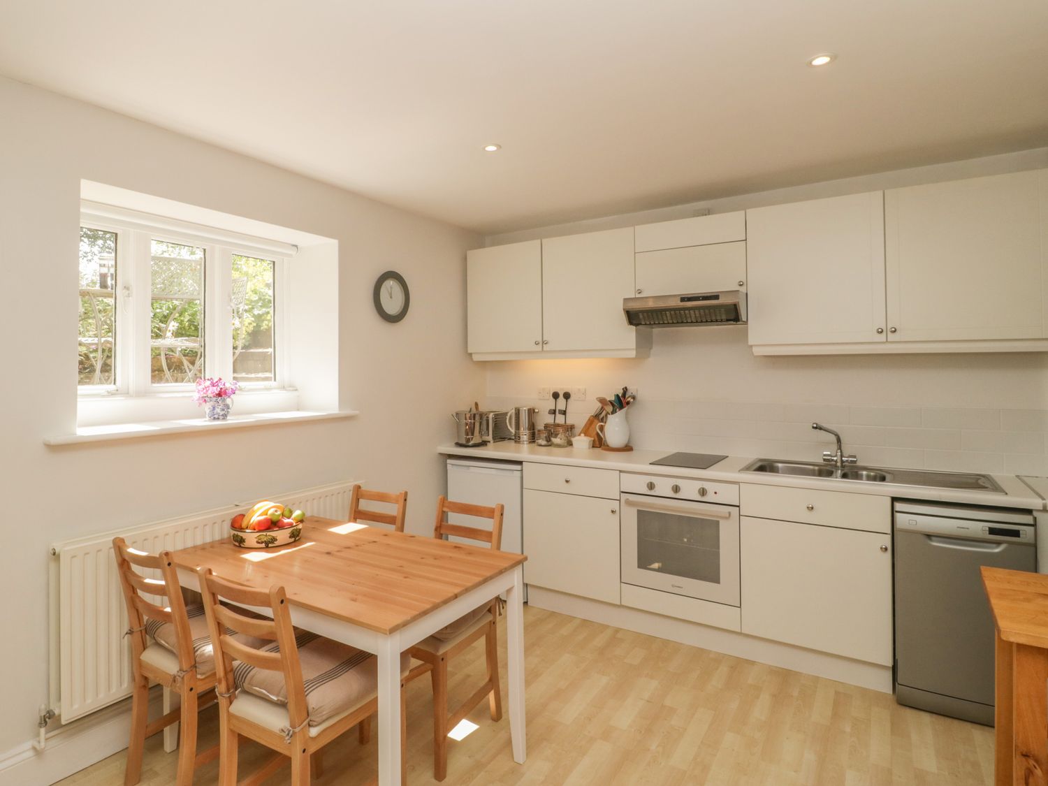 The Cottage at Woodmead, Chew Magna Bath and North East Somerset