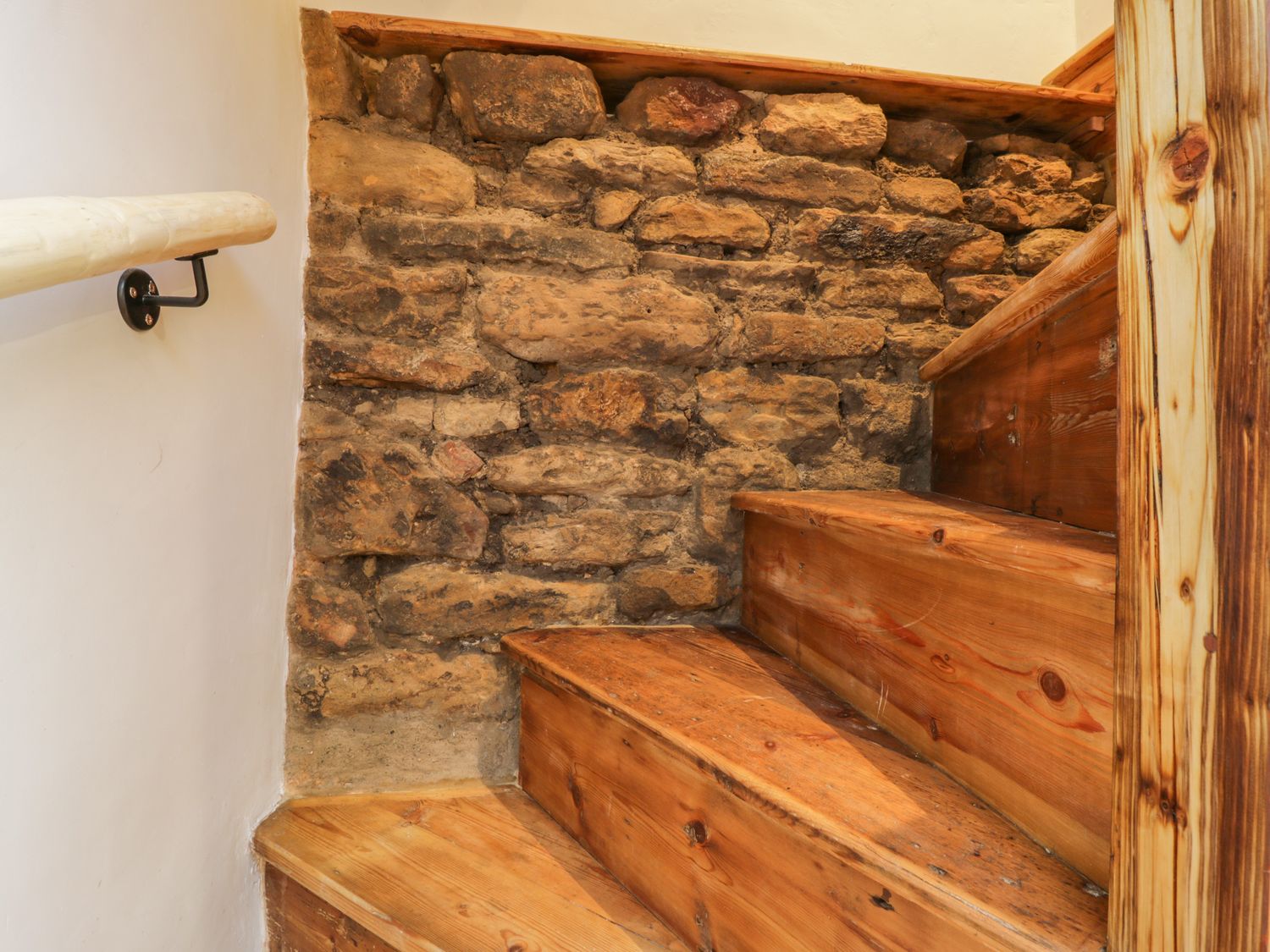 Hagstone Cottage, Whitby