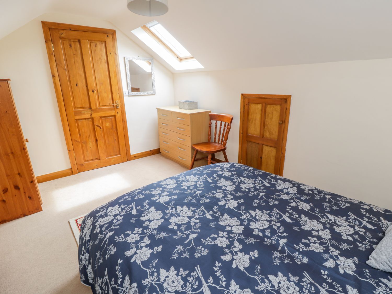 Summerfield Annexe, Whitby