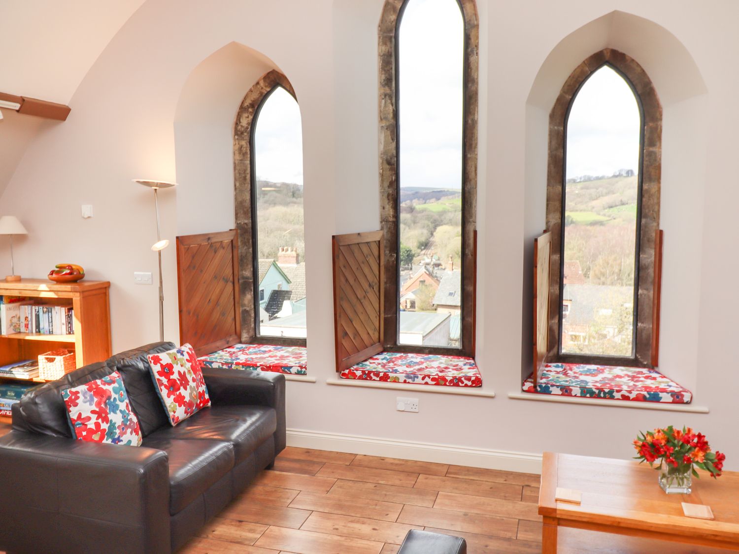 Chapel-on-the-Hill, Grosmont Nr Whitby