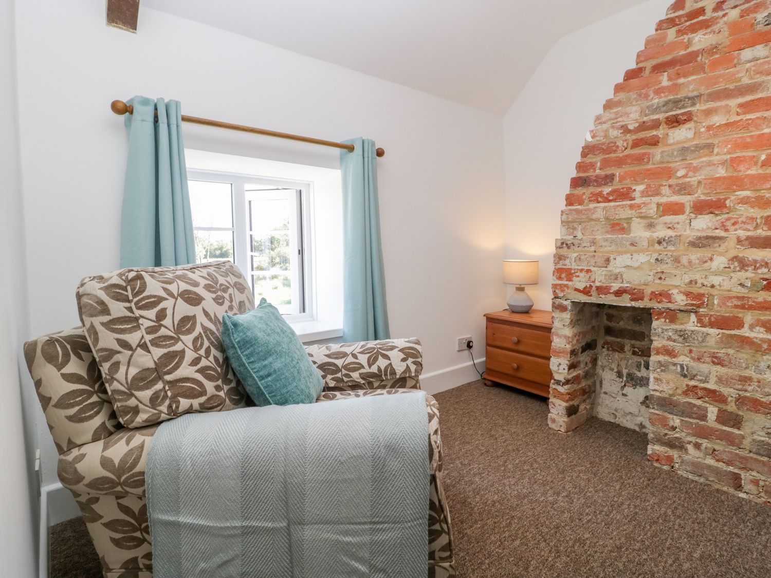 Pound Cottage, Maiden Newton