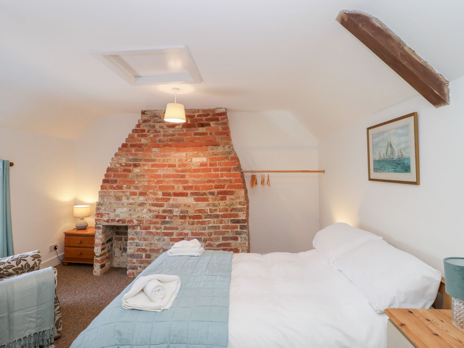 Pound Cottage, Maiden Newton