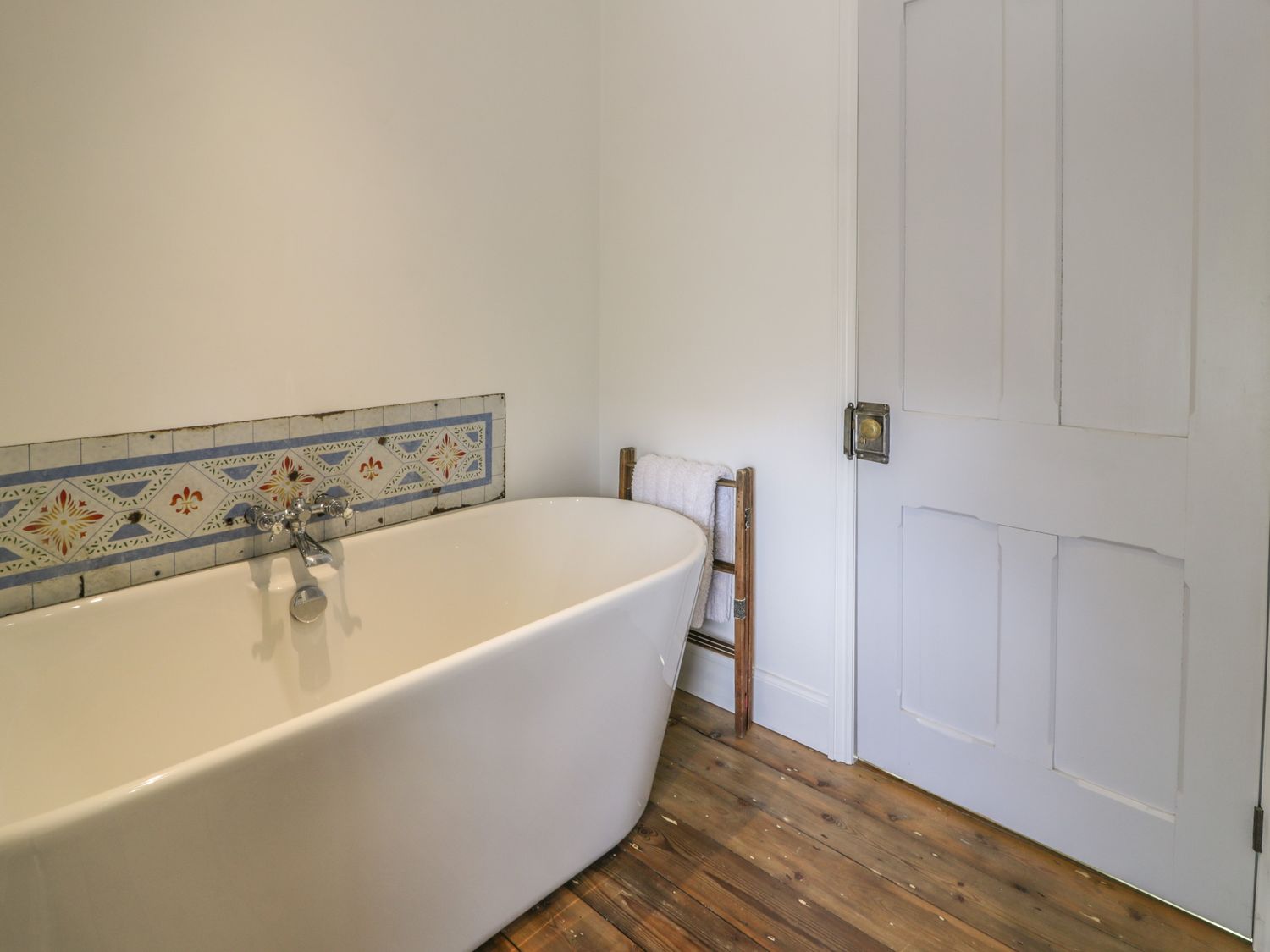 Peniel Cottage, Beddgelert
