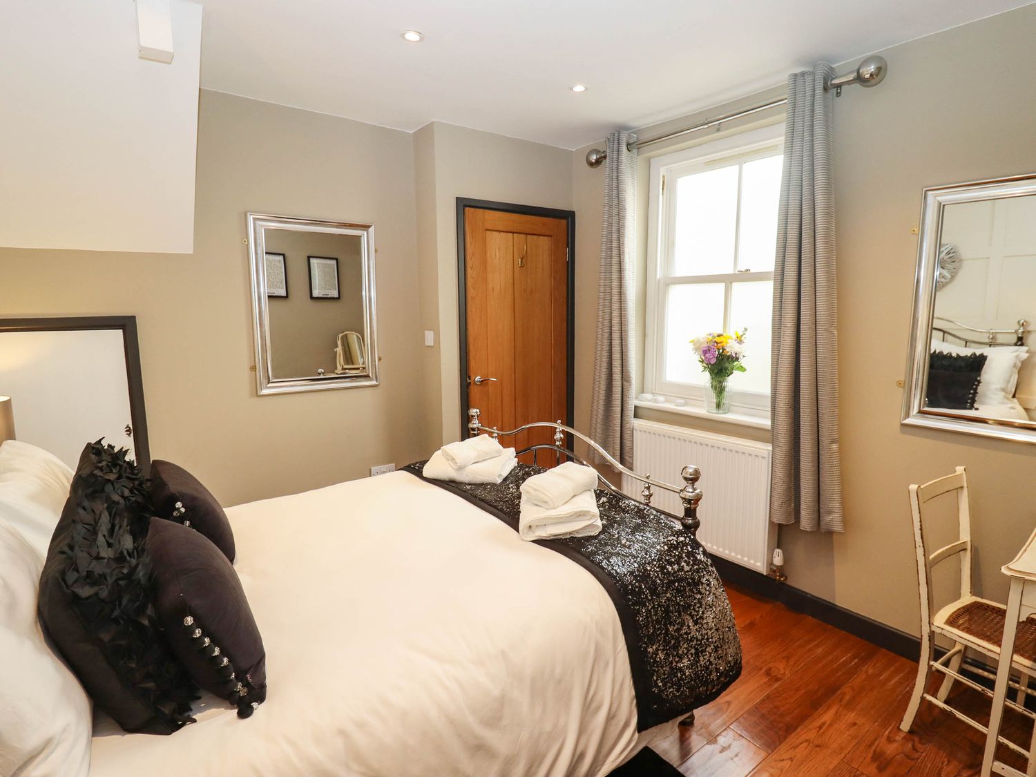 Gavel Cottage, Whitby