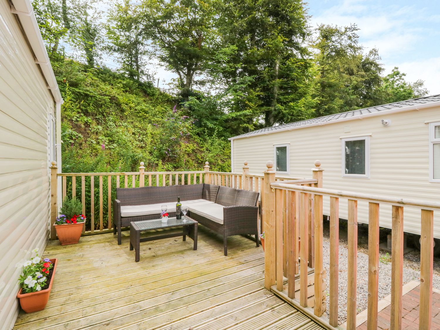 Property photo 17 of 21