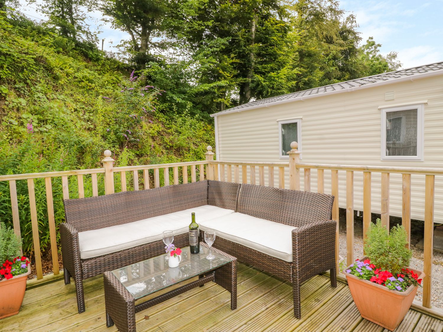 Property photo 18 of 21