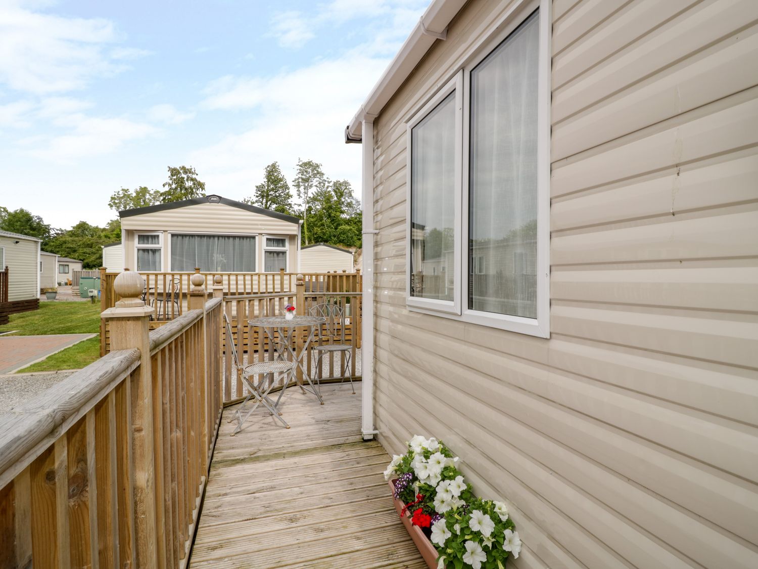 Property photo 19 of 21