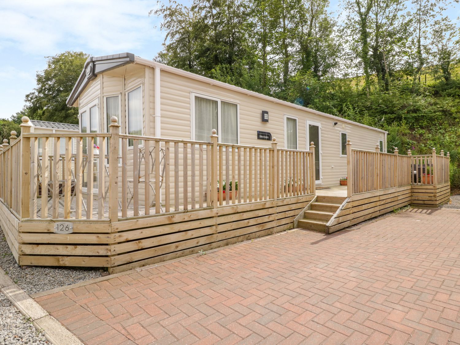 The Hideaway Cockermouth Brigham The Lake District And Cumbria