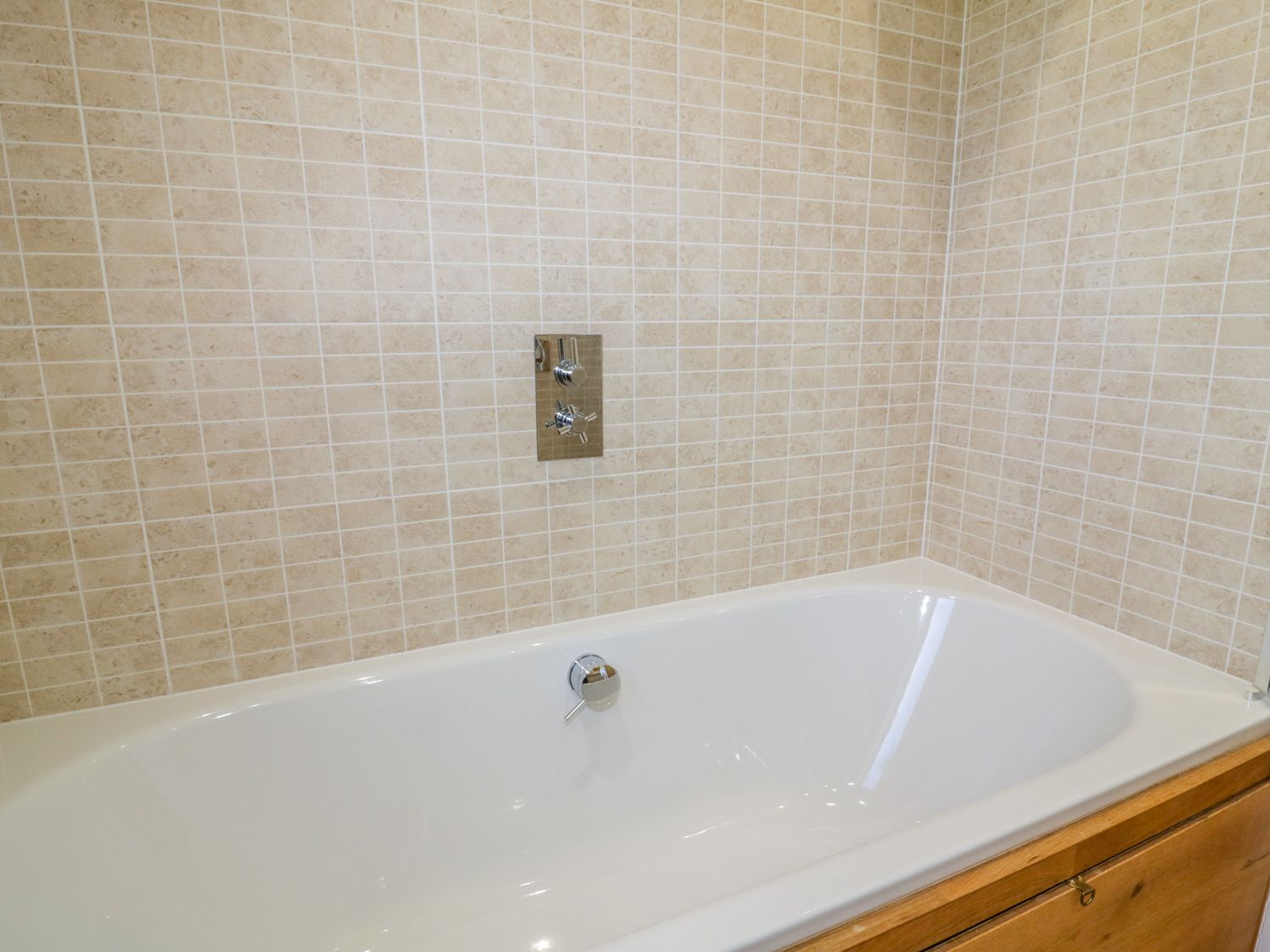 6 Valley View, Lanreath