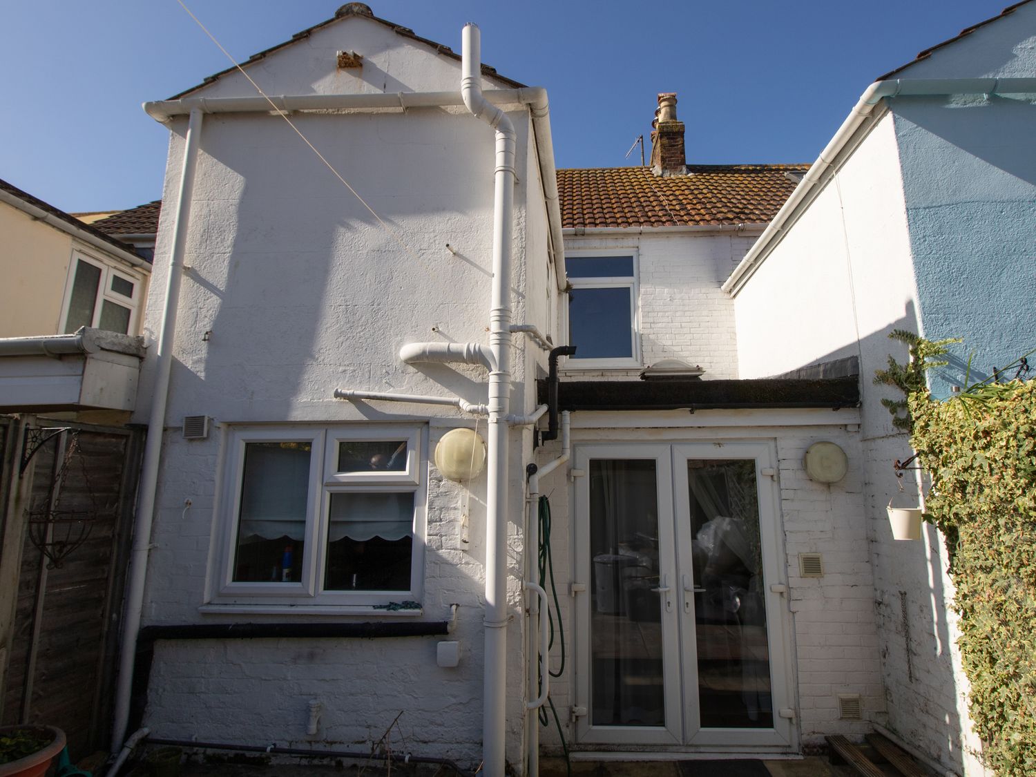 37 Hardwick Street, Weymouth