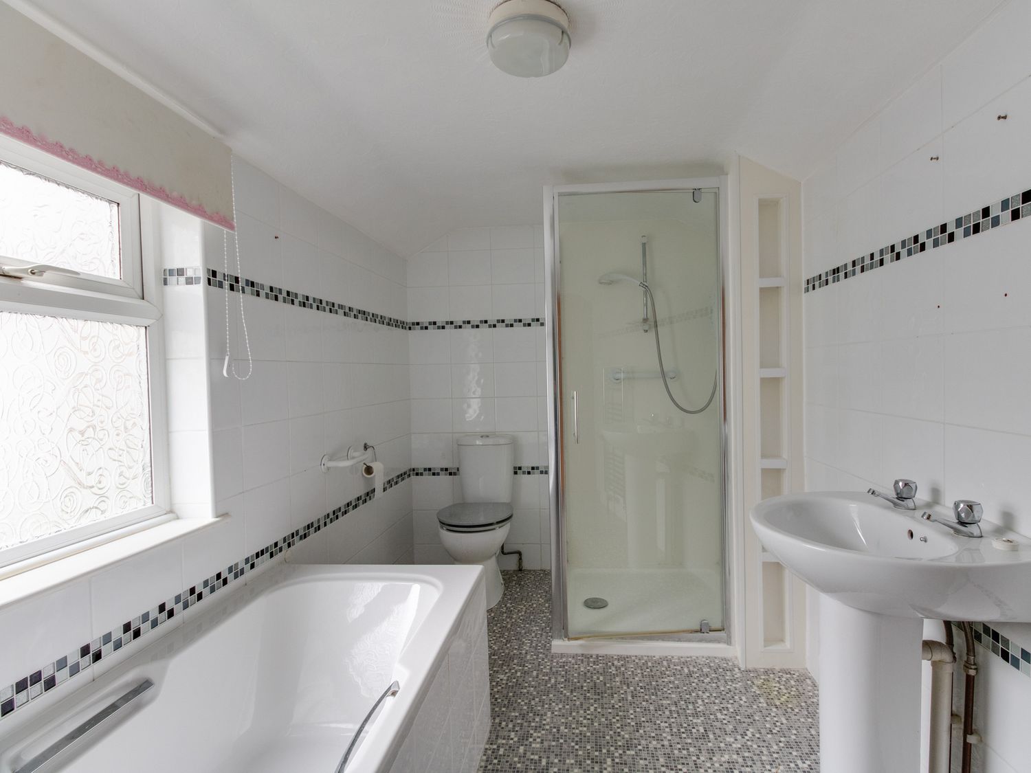37 Hardwick Street, Weymouth