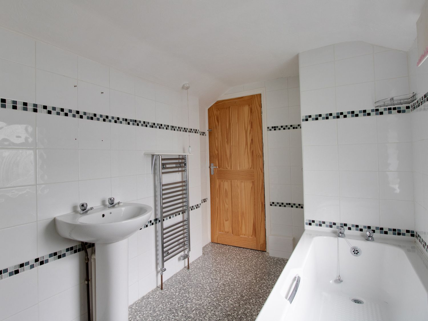 37 Hardwick Street, Weymouth