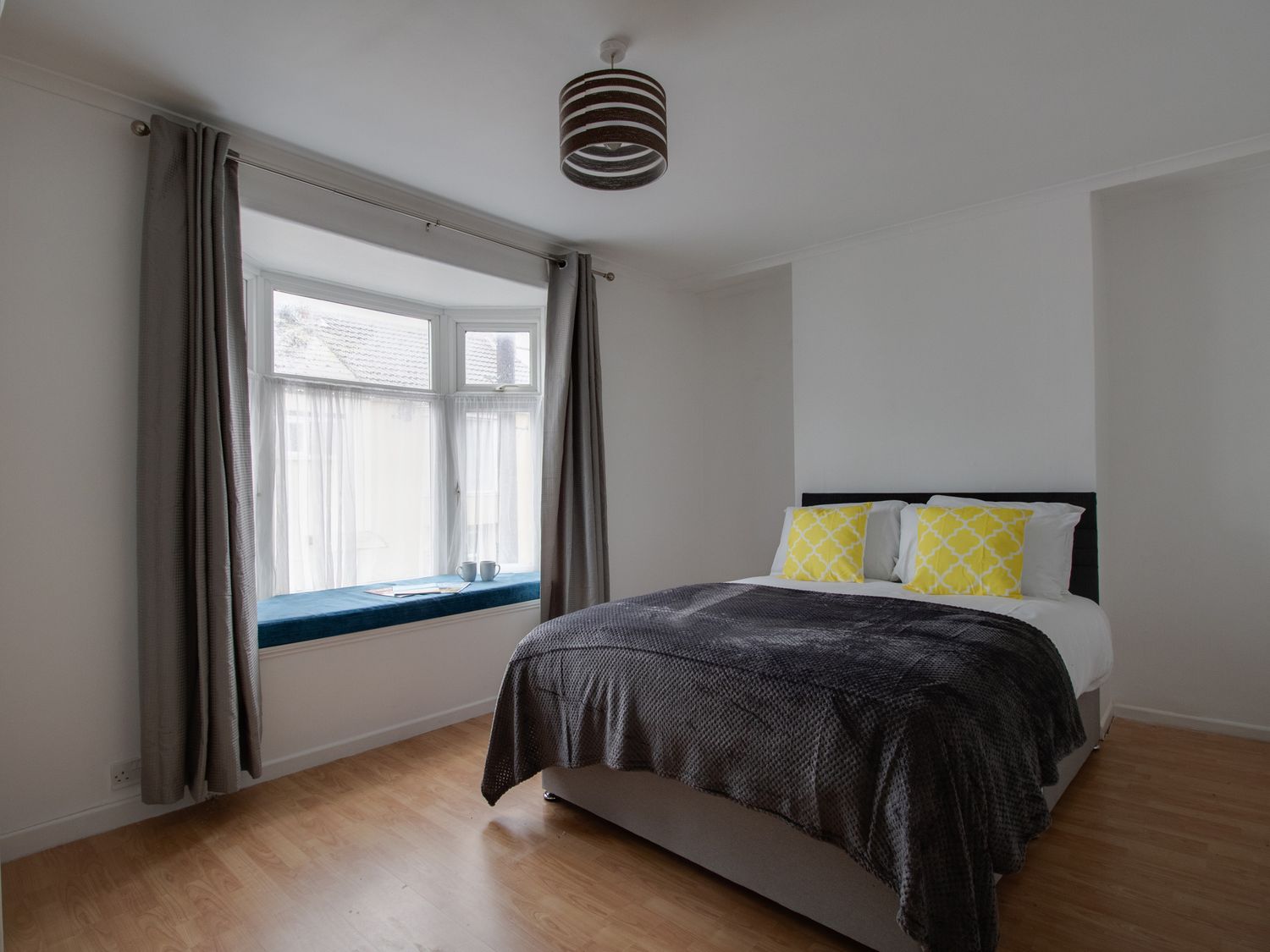 37 Hardwick Street, Weymouth