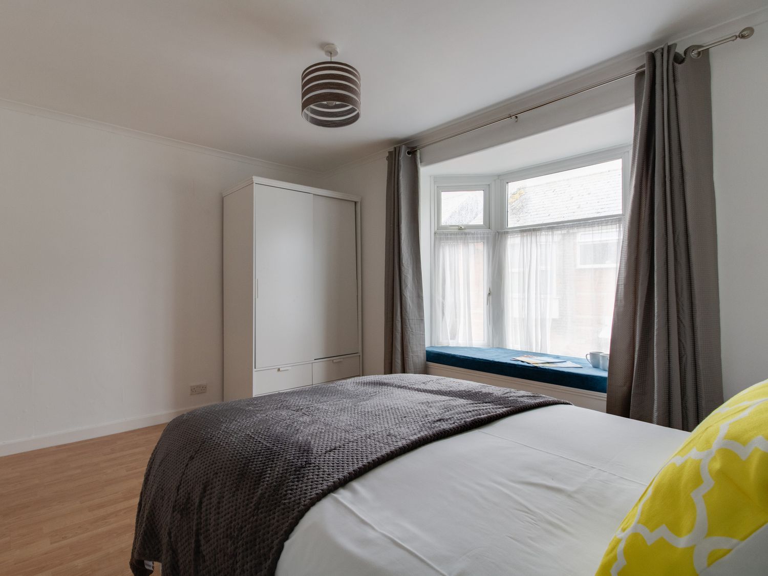 37 Hardwick Street, Weymouth