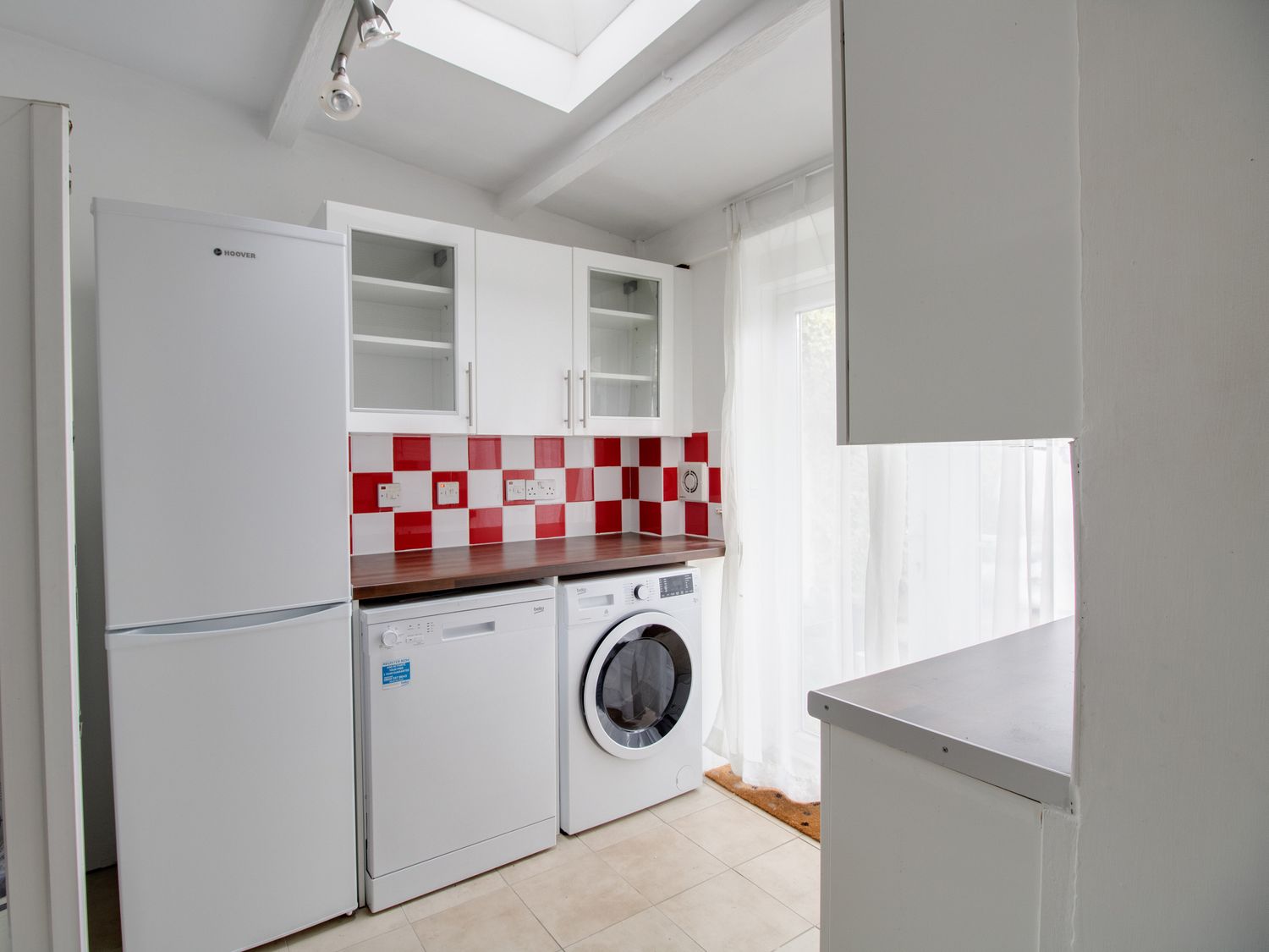 37 Hardwick Street, Weymouth