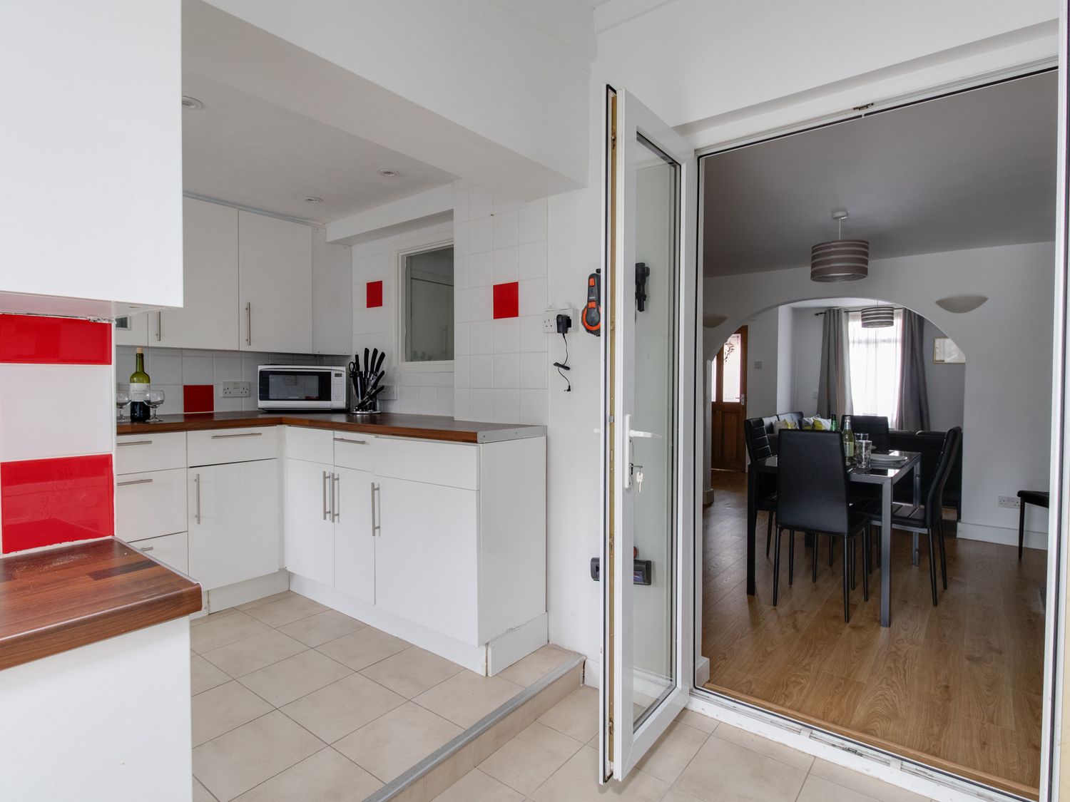 37 Hardwick Street, Weymouth