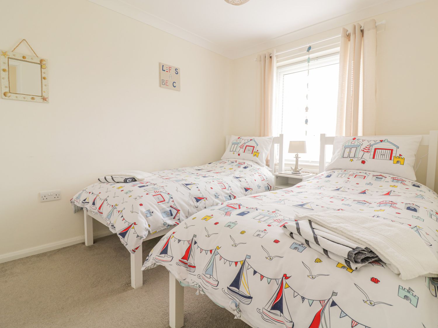 Property photo 15 of 16