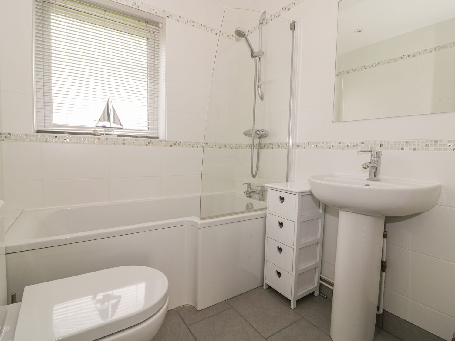 Property photo 16 of 16
