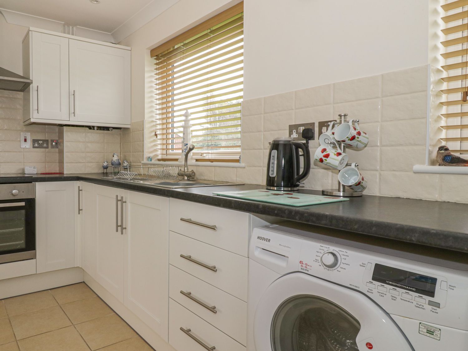 Property photo 9 of 16