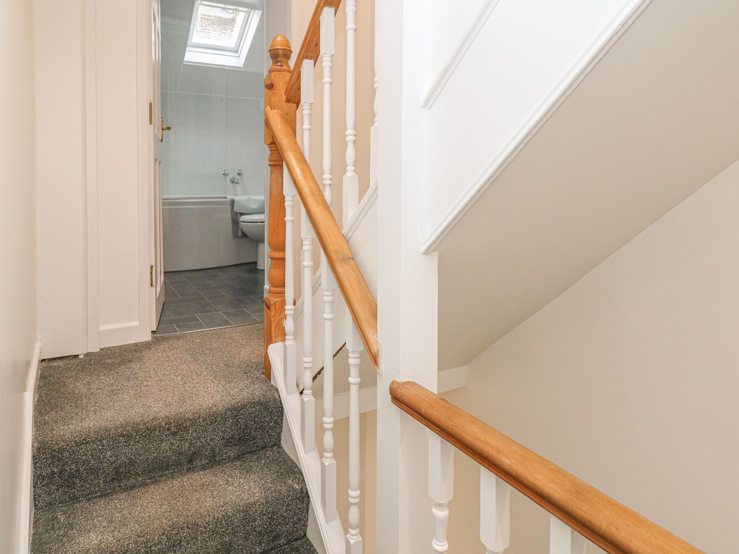 Bluebell Cottage, Tideswell