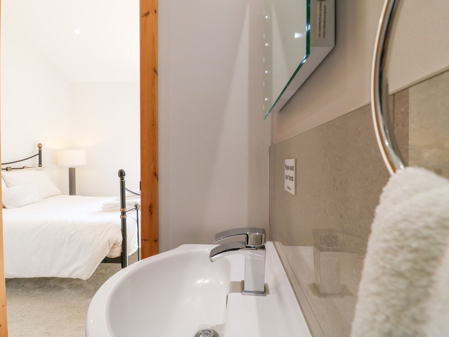 Mandarin Cottage, Melton Mowbray