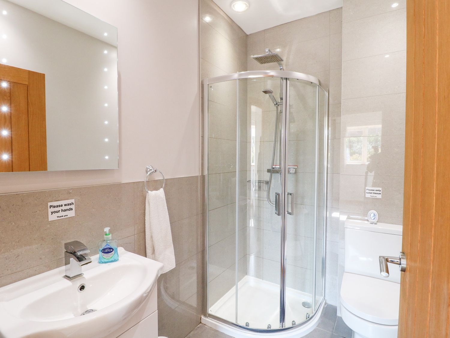 Mandarin Cottage, Melton Mowbray