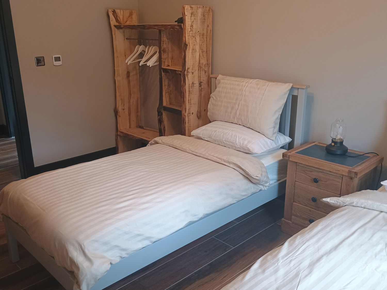 1 New Dairy Barn, Croxdale