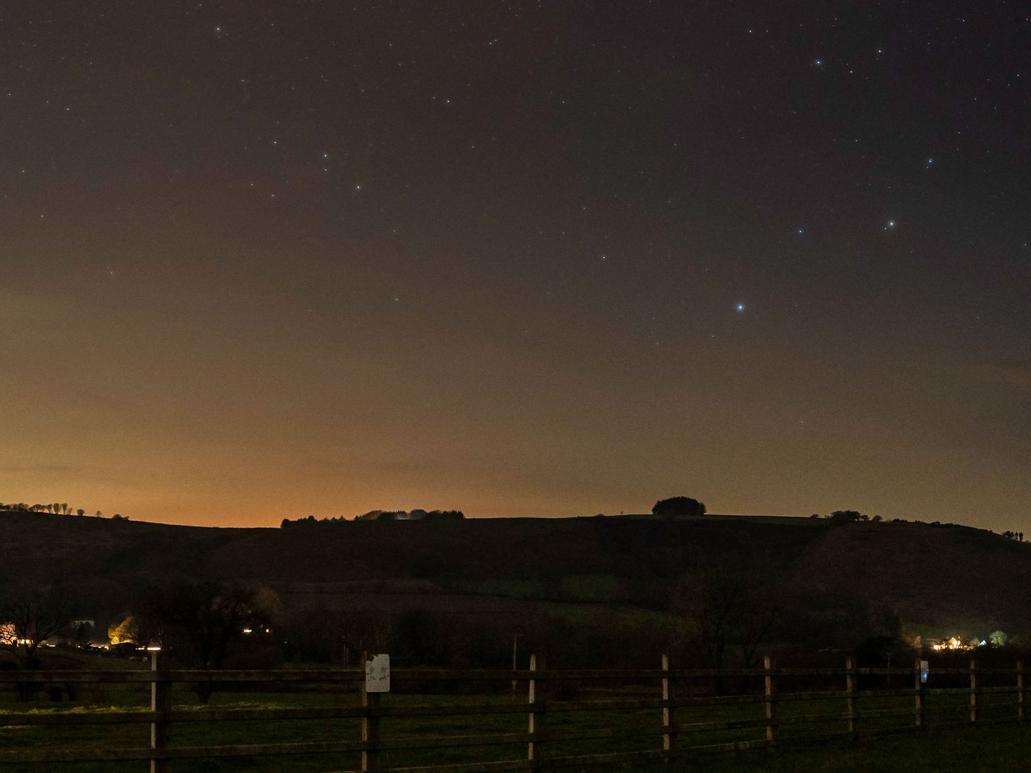 Bwthyn Bach Brefi, Llanddewi-Brefi