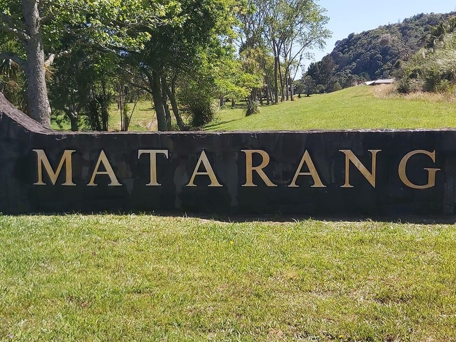 Matarangi Beachfront - Matarangi Holiday Home                     photo 25