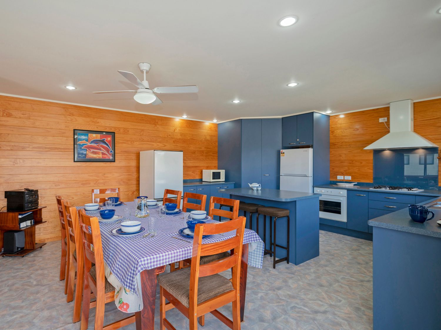Matarangi Escape - Matarangi Holiday Home                     photo 2