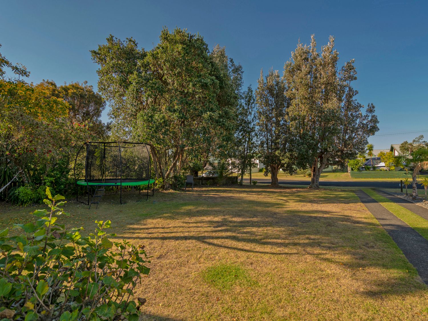 Wonderful Whangamata - Whangamata Holiday Home                     photo 27