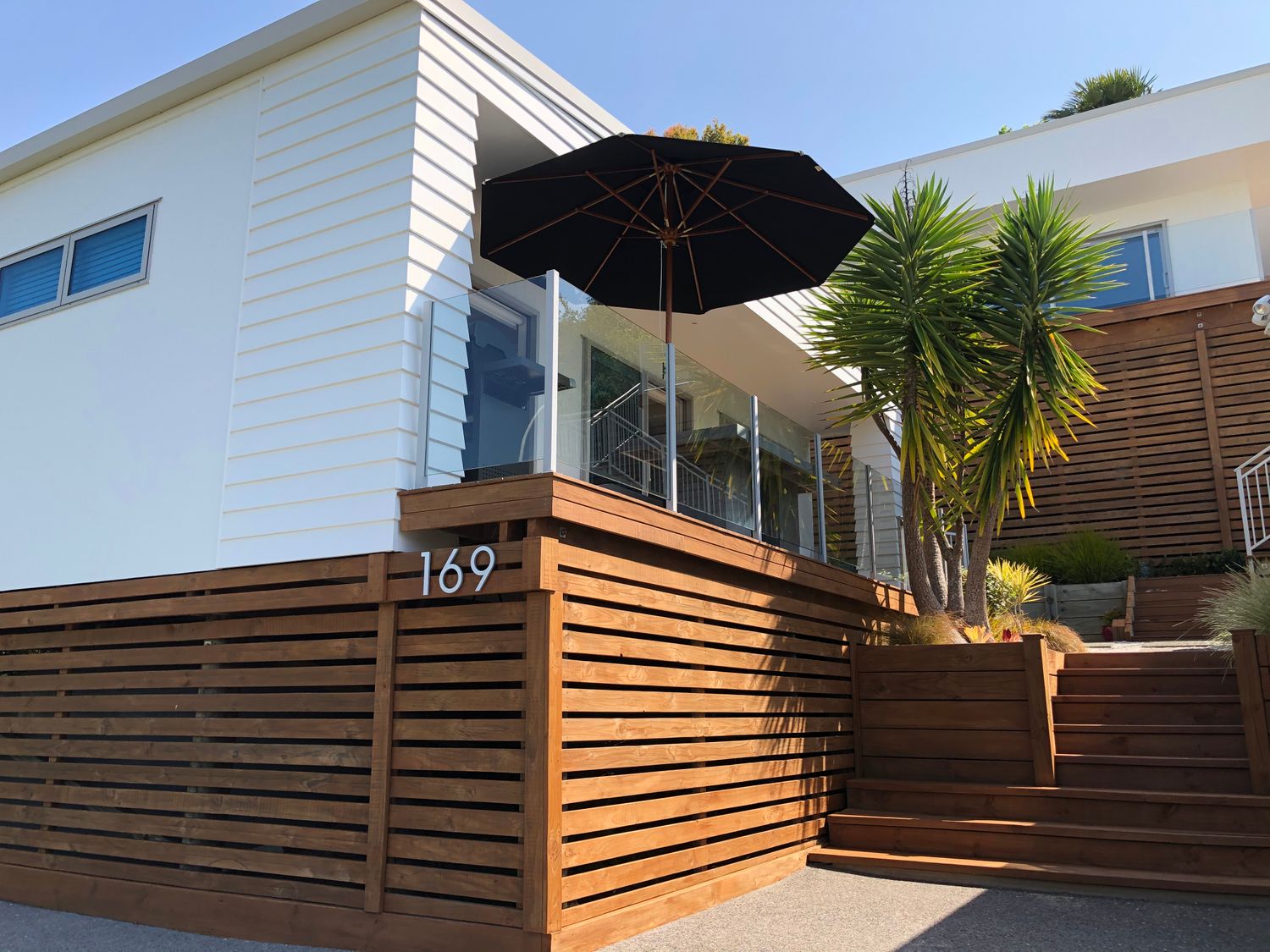 Beach Pod Studio - Tairua Bach                     photo 14