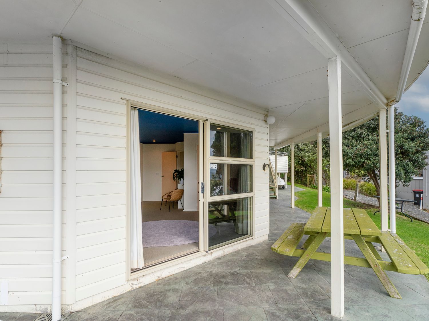 Easties Manner - Rings Beach Holiday Home                     photo 53