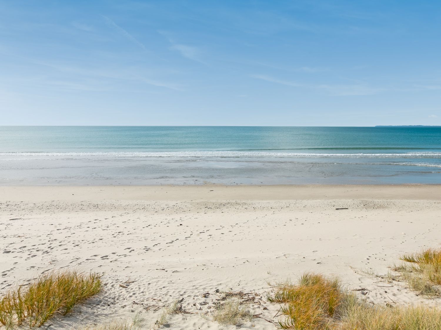 The Sandcastle - Papamoa Holiday Apartment                     photo 17