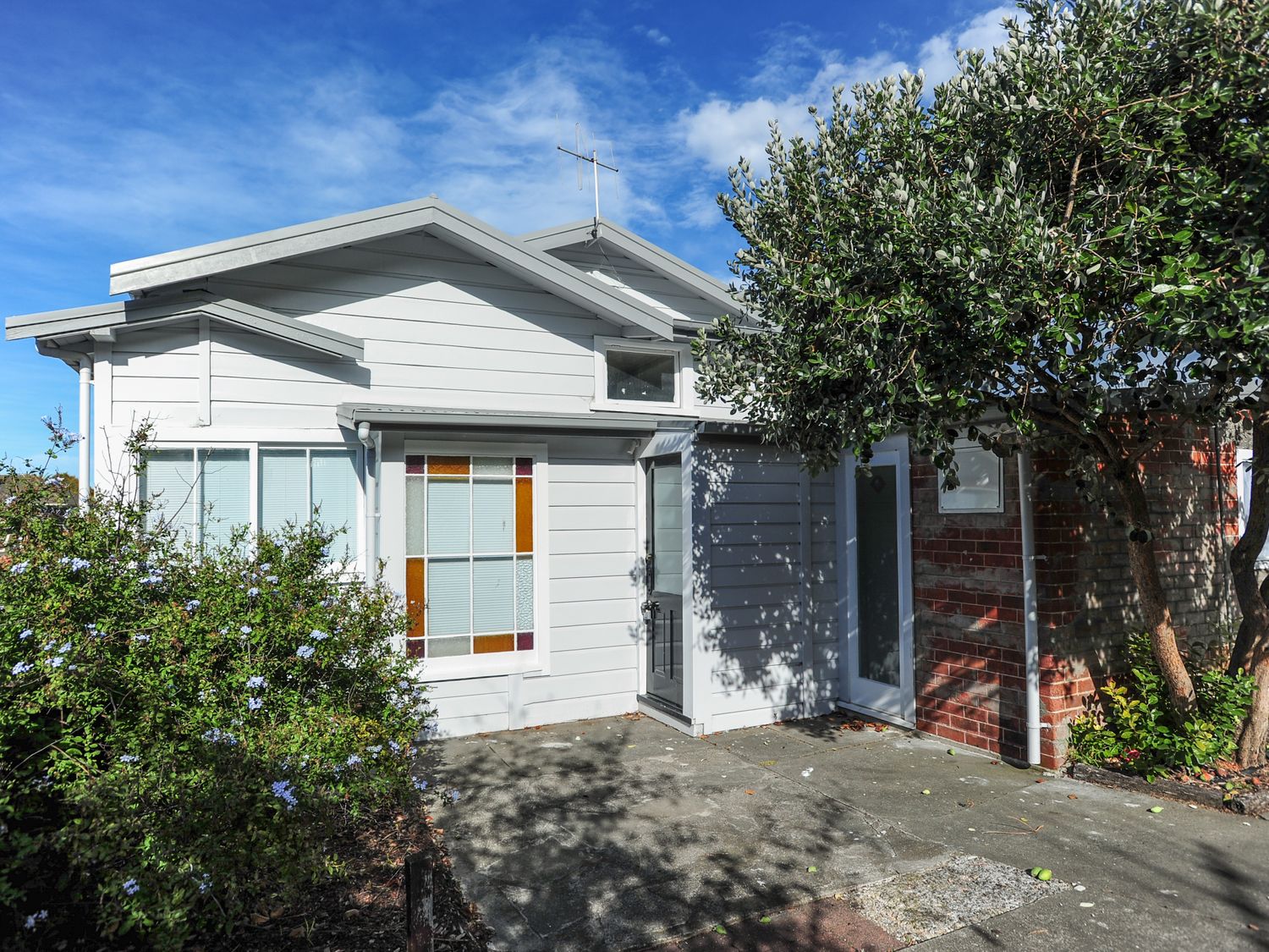 Puriri Downtown Villa - Napier Holiday Home                     photo 22