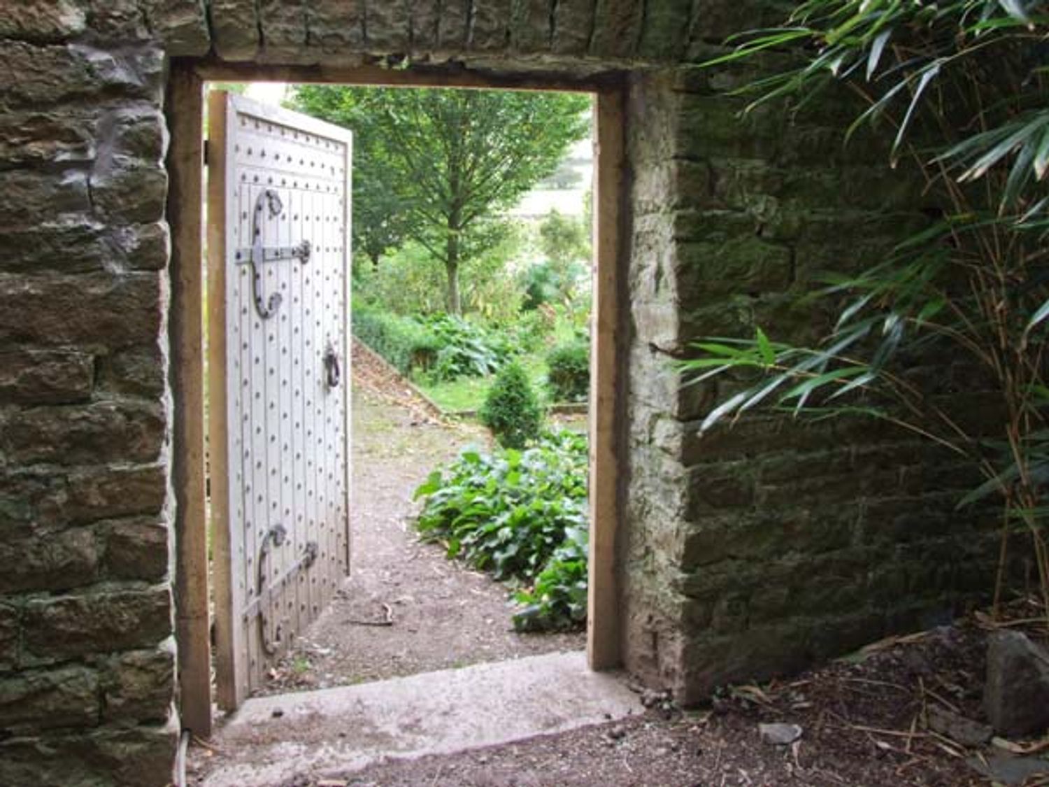 Milkmaids, The Lake District and Cumbria